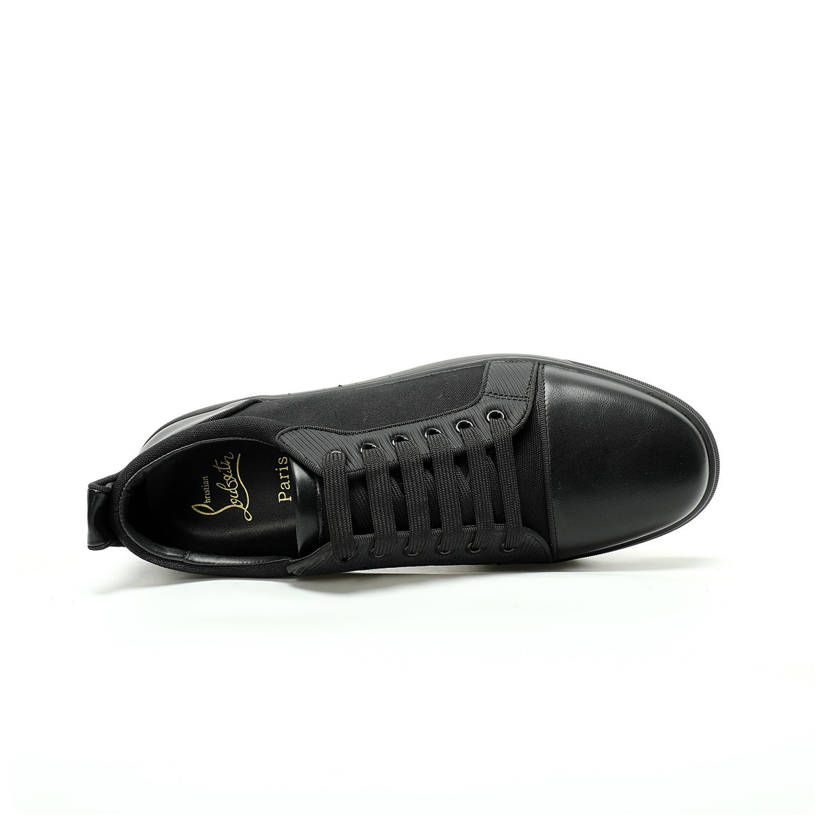 Louboutin