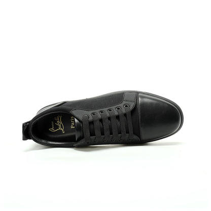 Louboutin