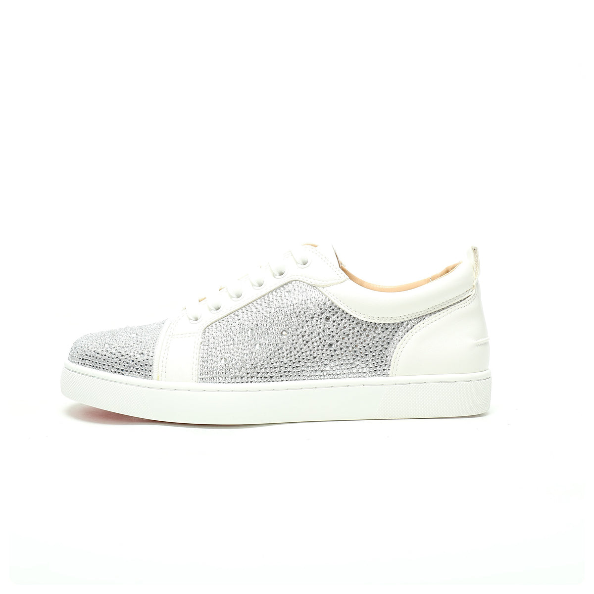 Louboutin