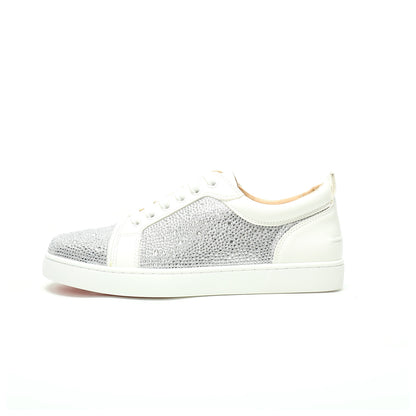 Louboutin