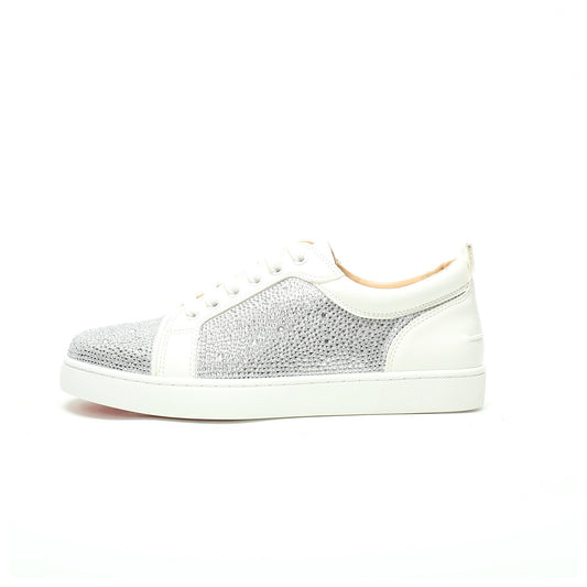 Louboutin