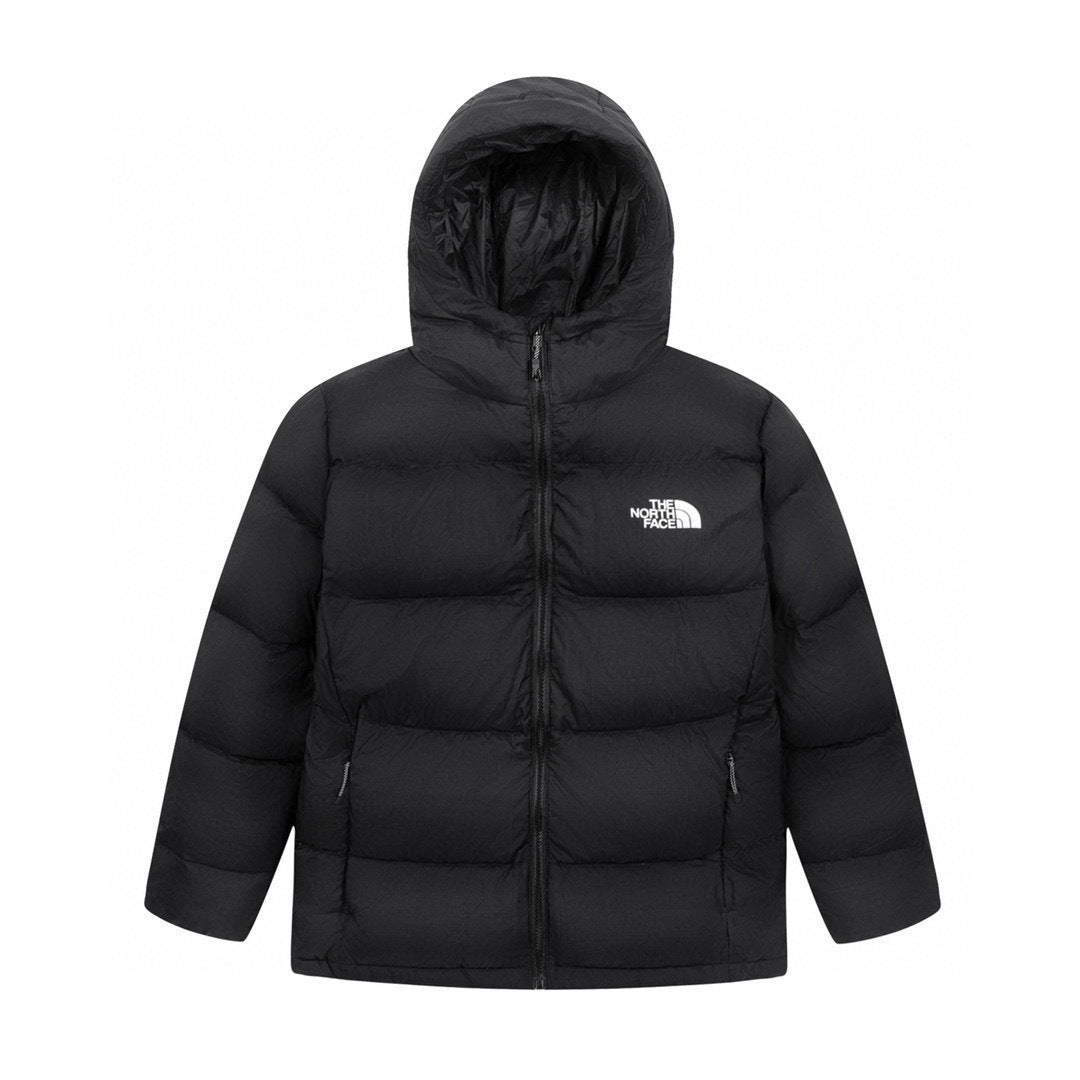 Giubbotto The North Face