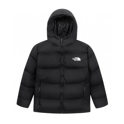 Giubbotto The North Face