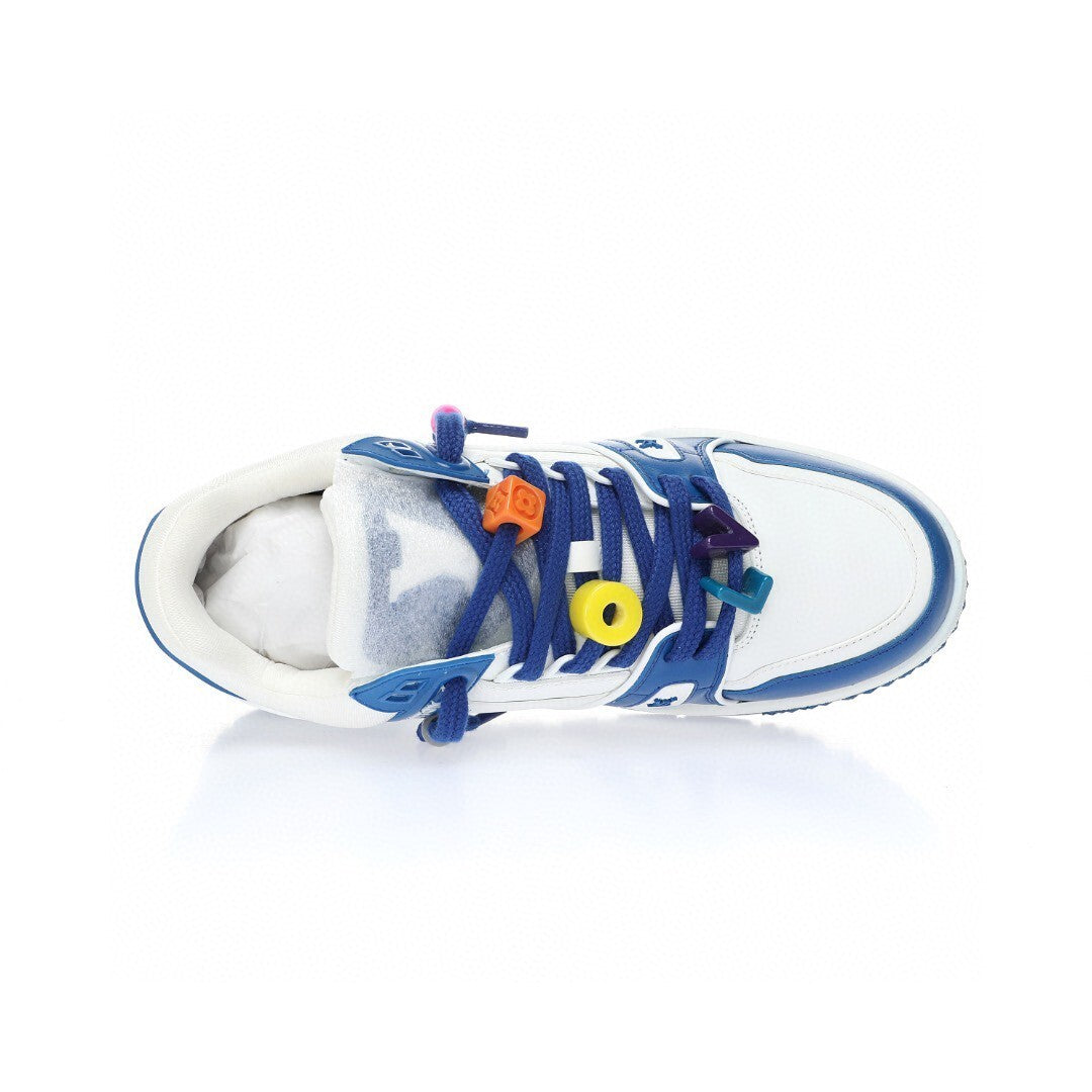 LV Trainer