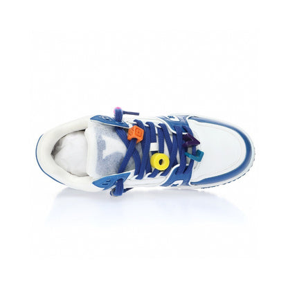 LV Trainer