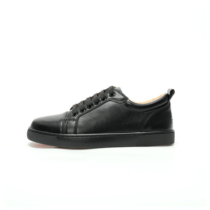 Louboutin
