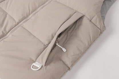 Smanicato Canada Goose