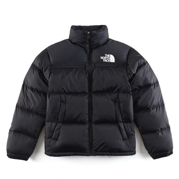 Giubbotto The North Face