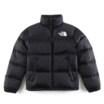 Giubbotto The North Face