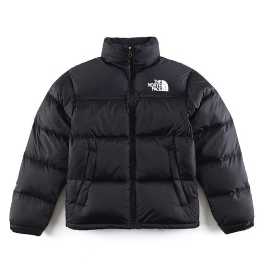 Giubbotto The North Face