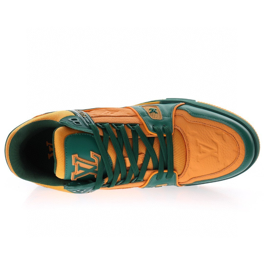 LV Trainer