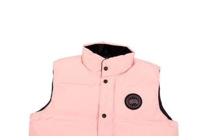 Smanicato Canada Goose