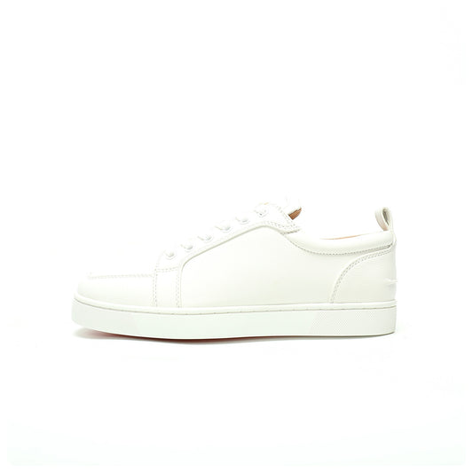 Louboutin