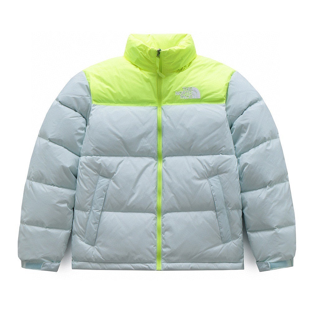 Giubbotto The North Face