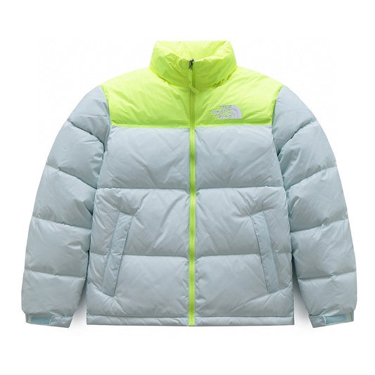 Giubbotto The North Face
