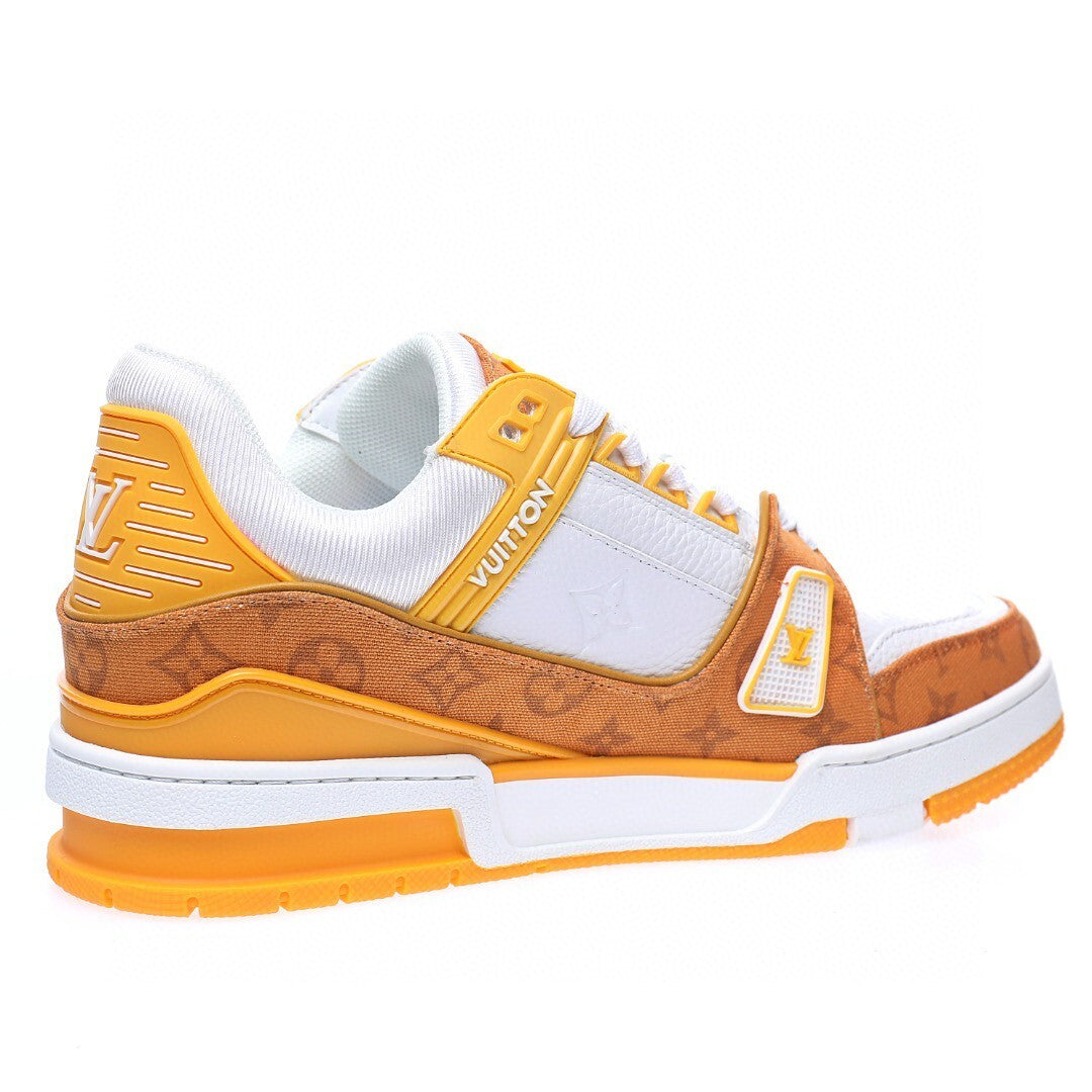 LV Trainer