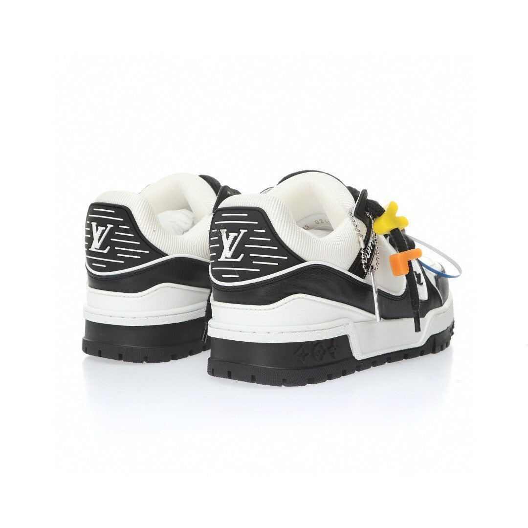 LV Trainer