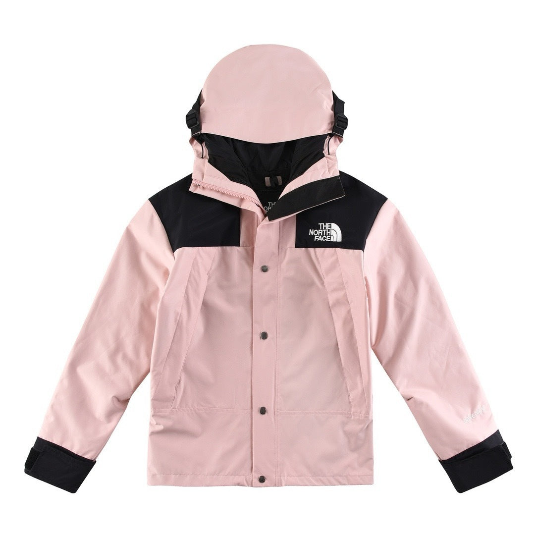 Giacca The North Face
