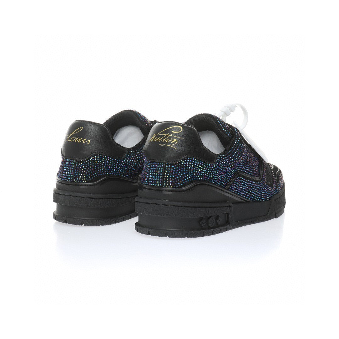 LV Trainer