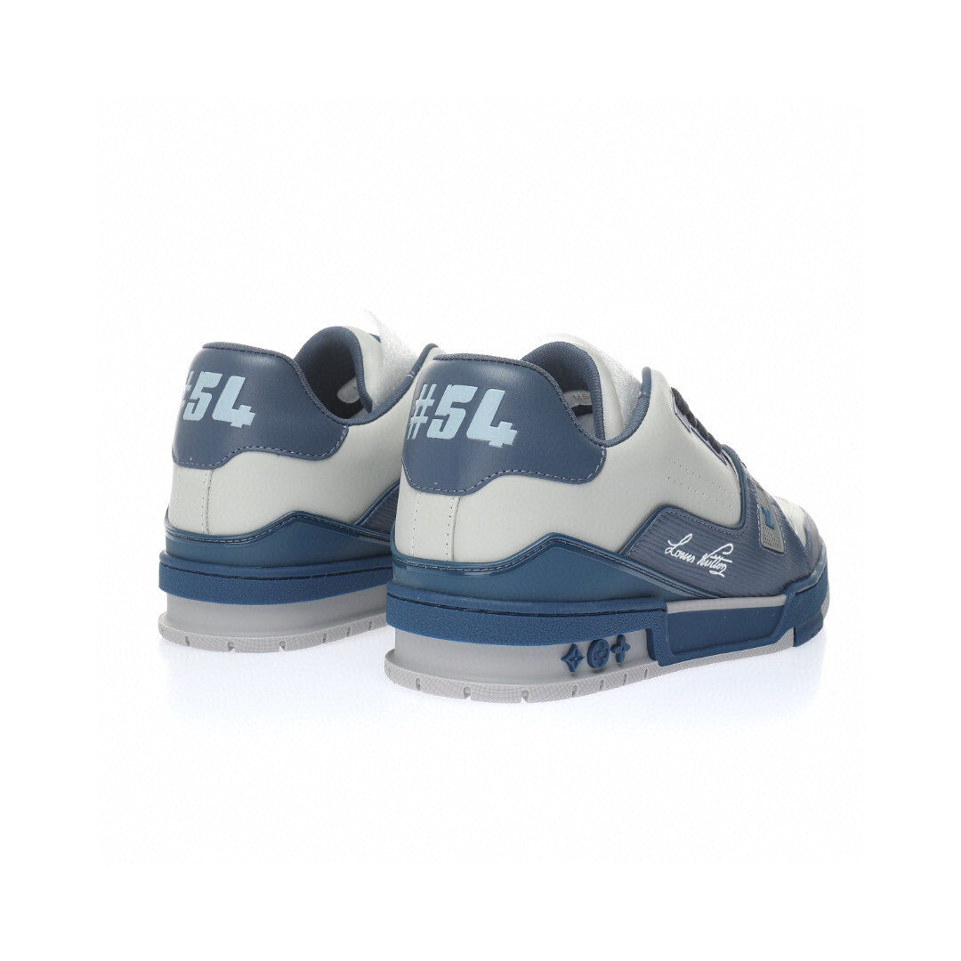 LV Trainer