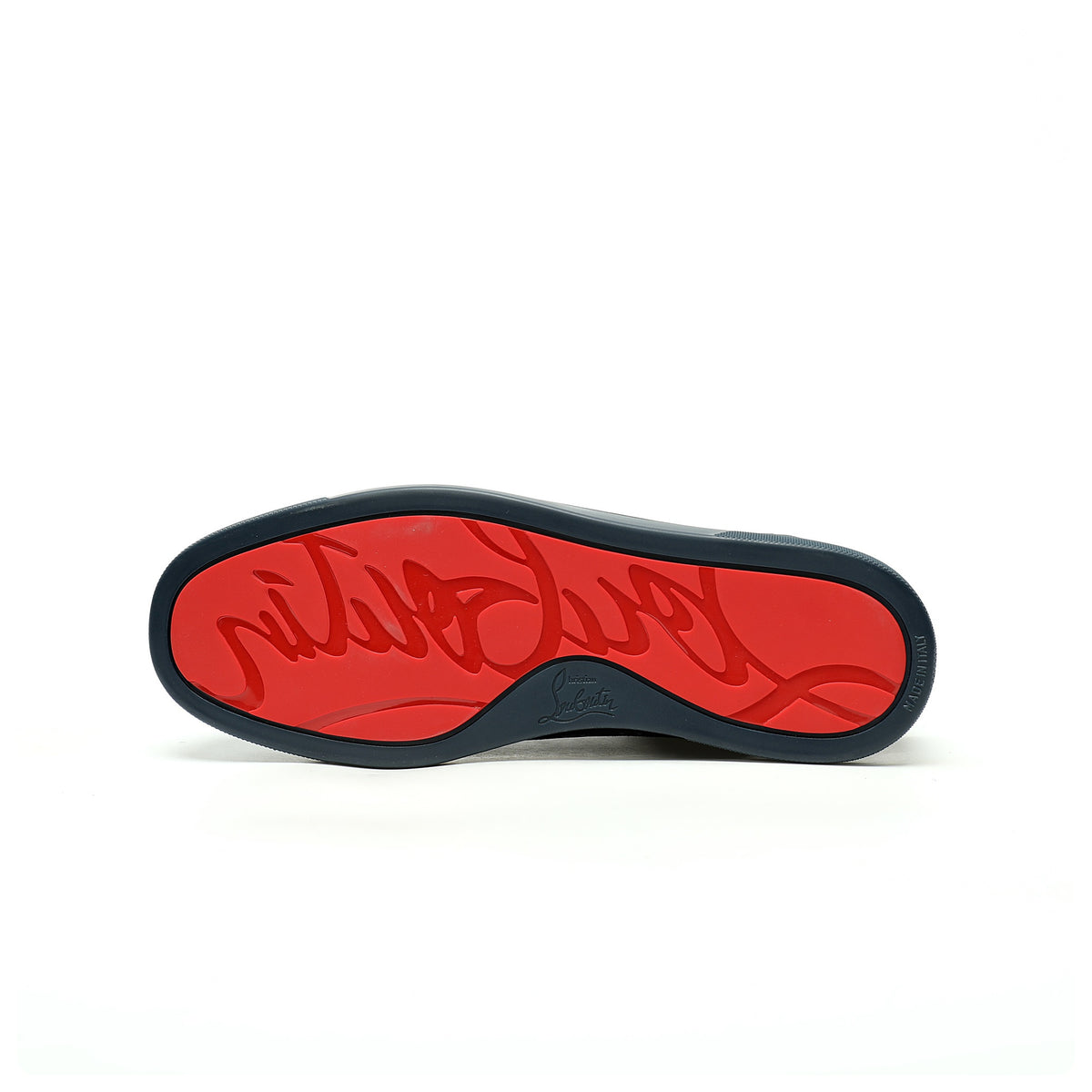 Louboutin
