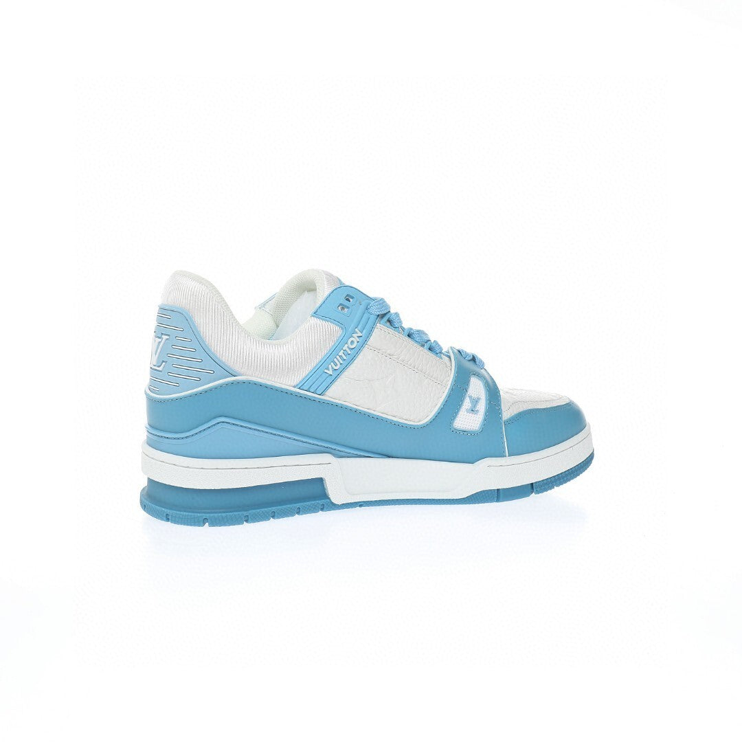 LV Trainer