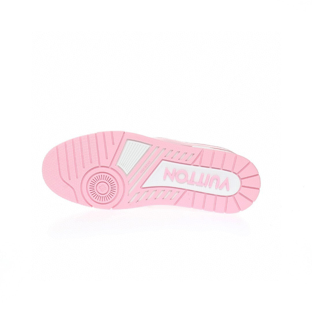 LV Trainer