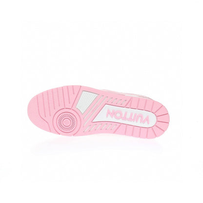 LV Trainer