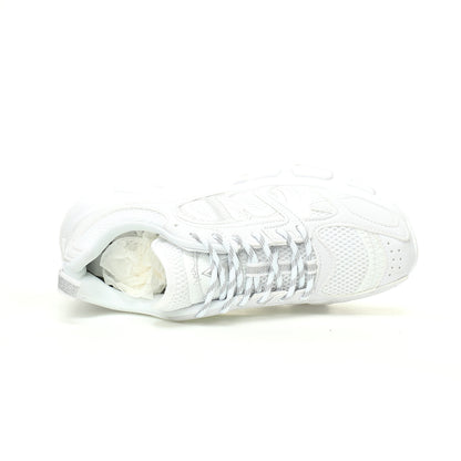 Chrono Mesh