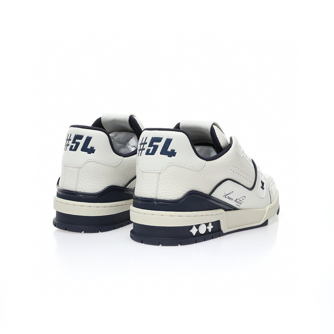 LV Trainer