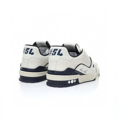 LV Trainer