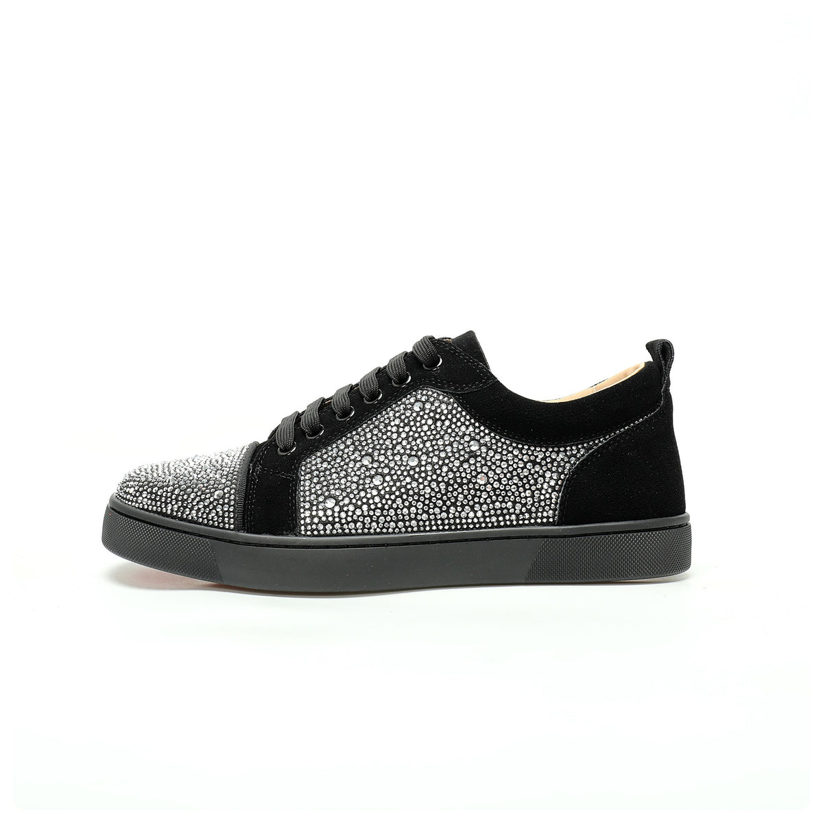 Louboutin