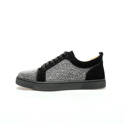Louboutin