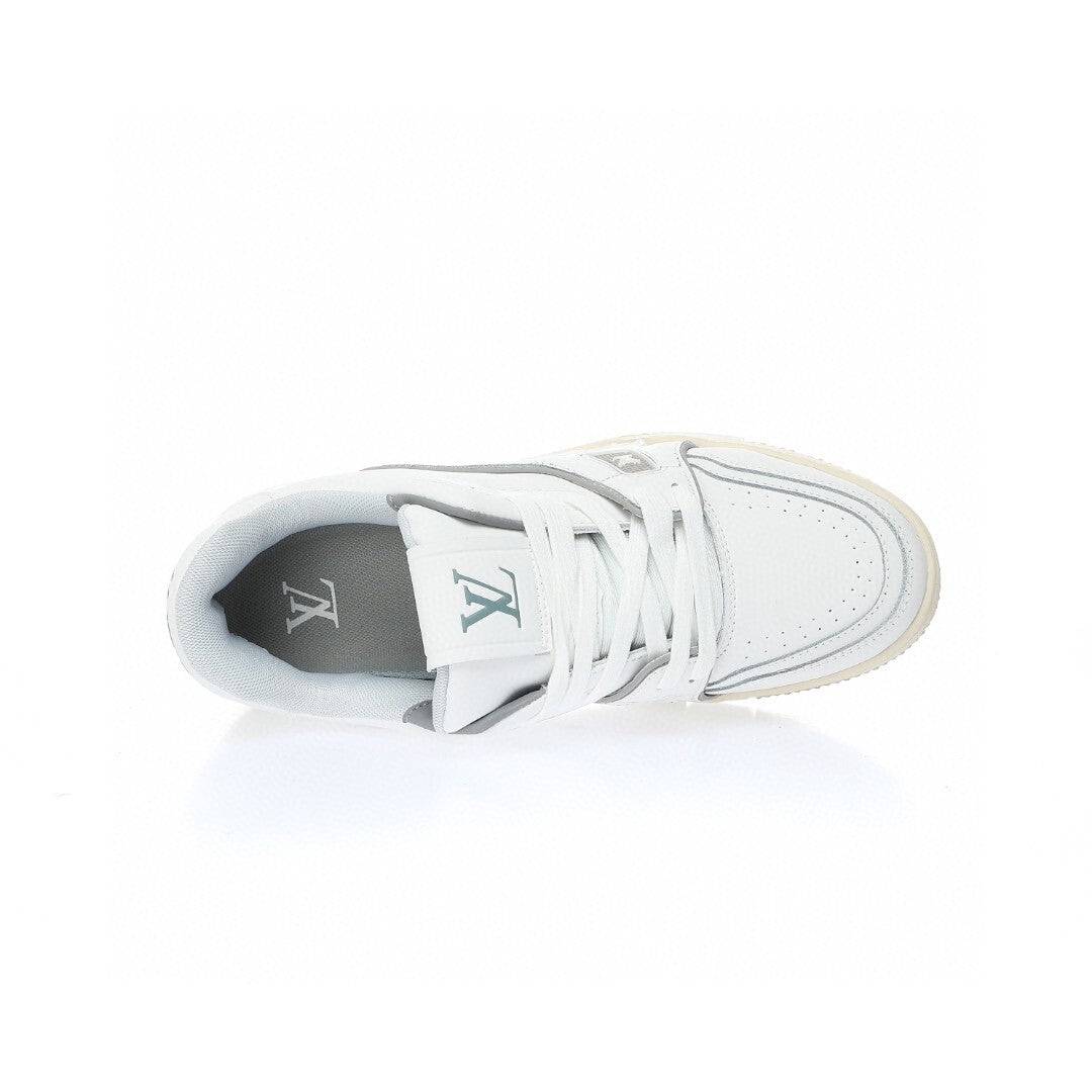 LV Trainer