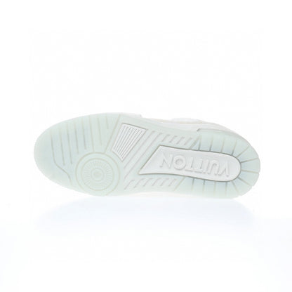 LV Trainer