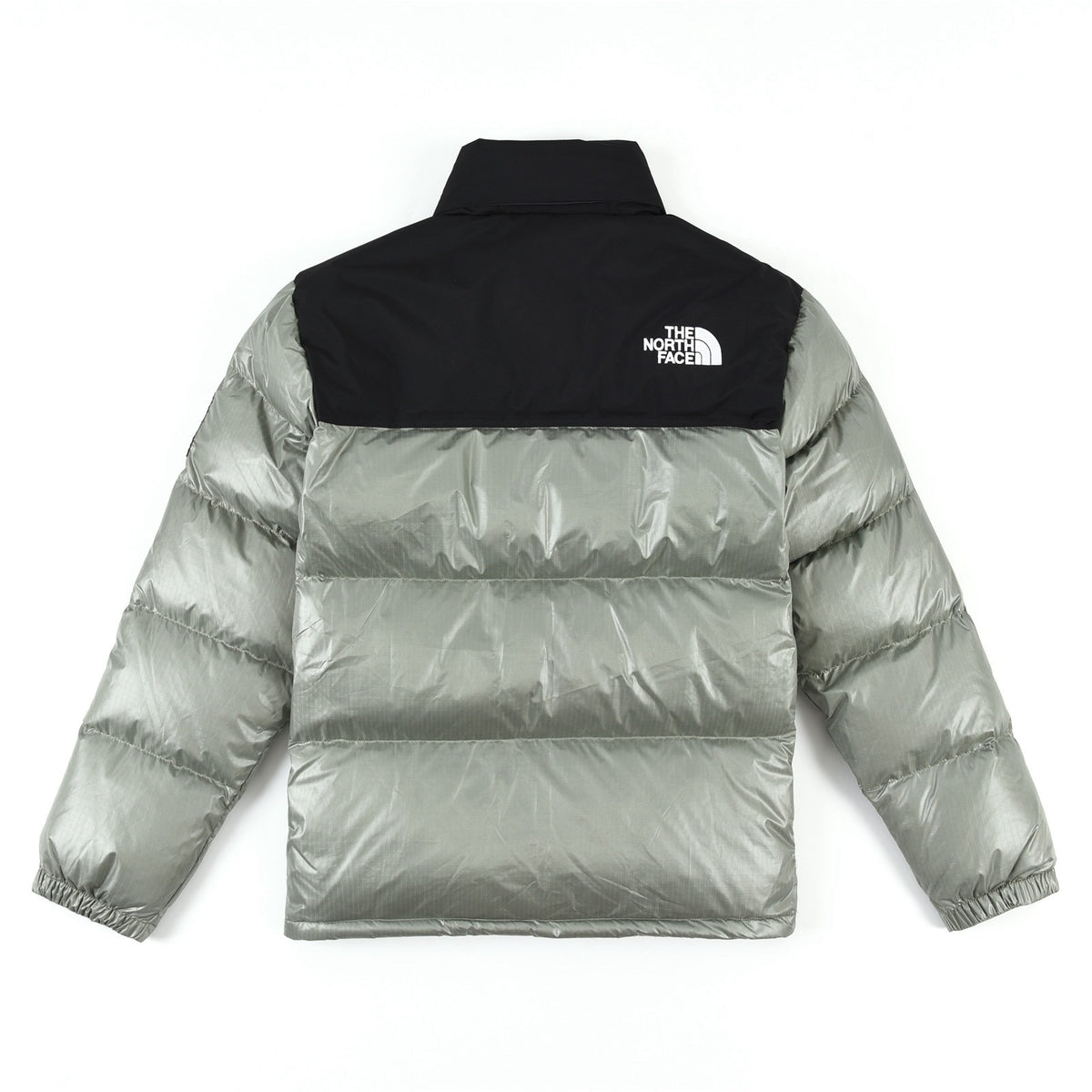 Giubbotto The North Face