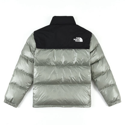 Giubbotto The North Face