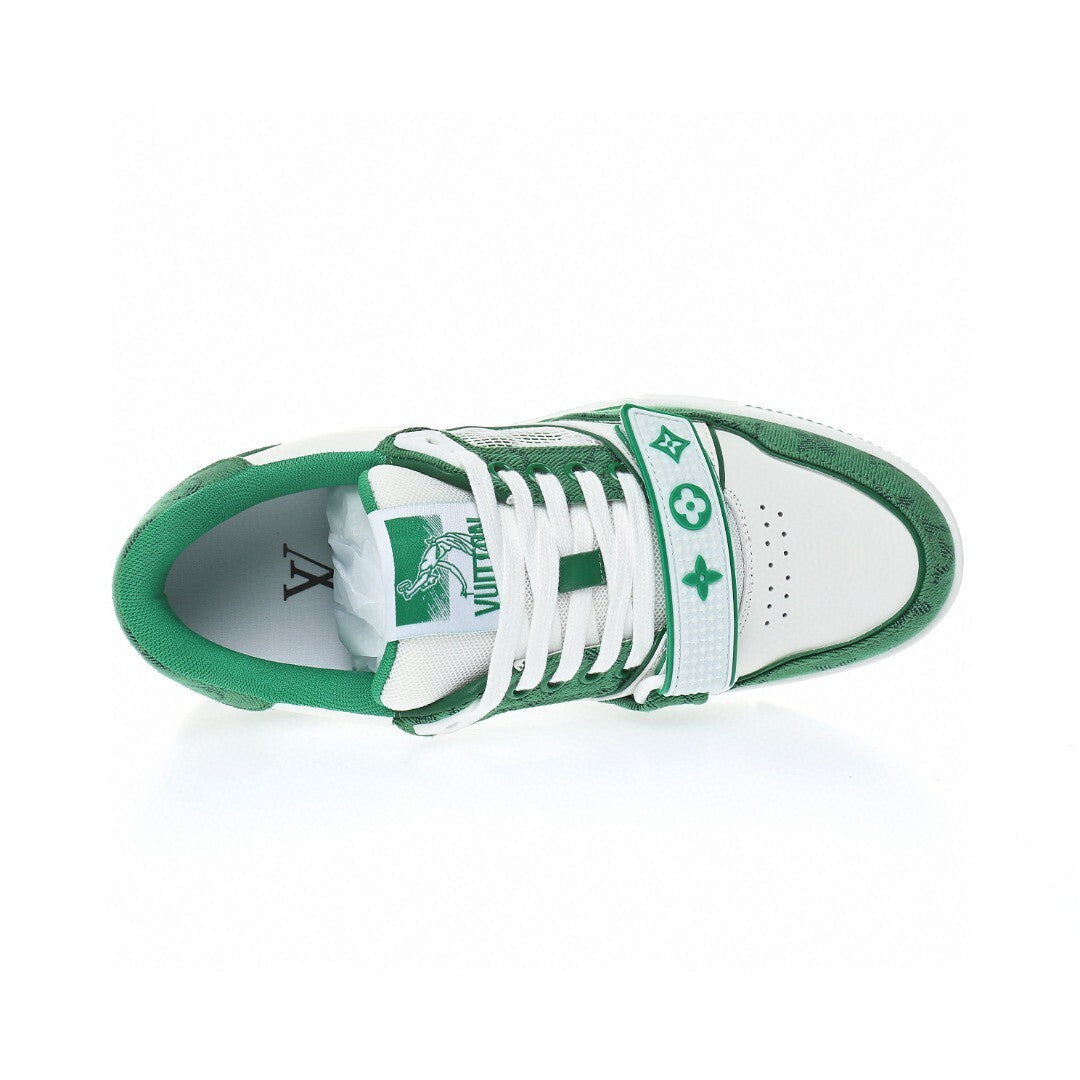 LV Trainer