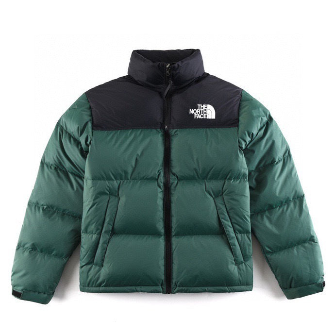 Giubbotto The North Face