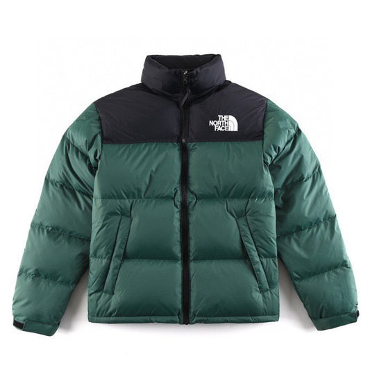 Giubbotto The North Face