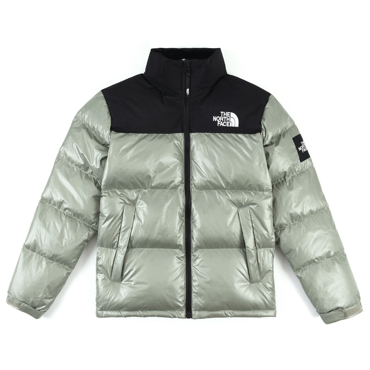 Giubbotto The North Face