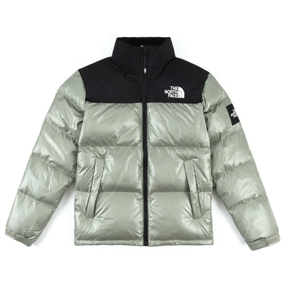 Giubbotto The North Face