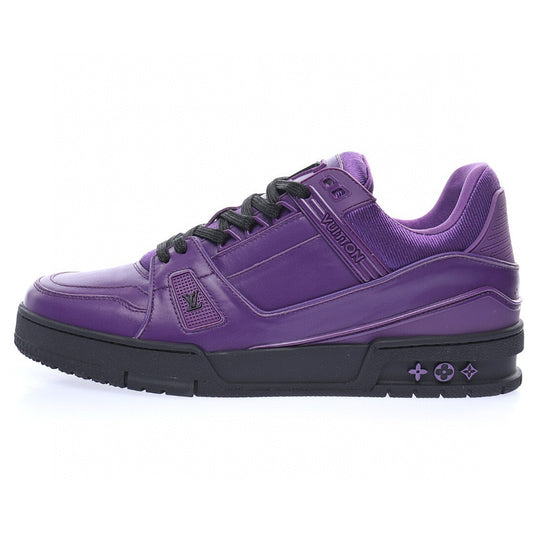 LV Trainer