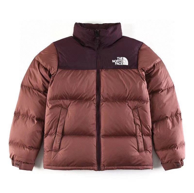 Giubbotto The North Face