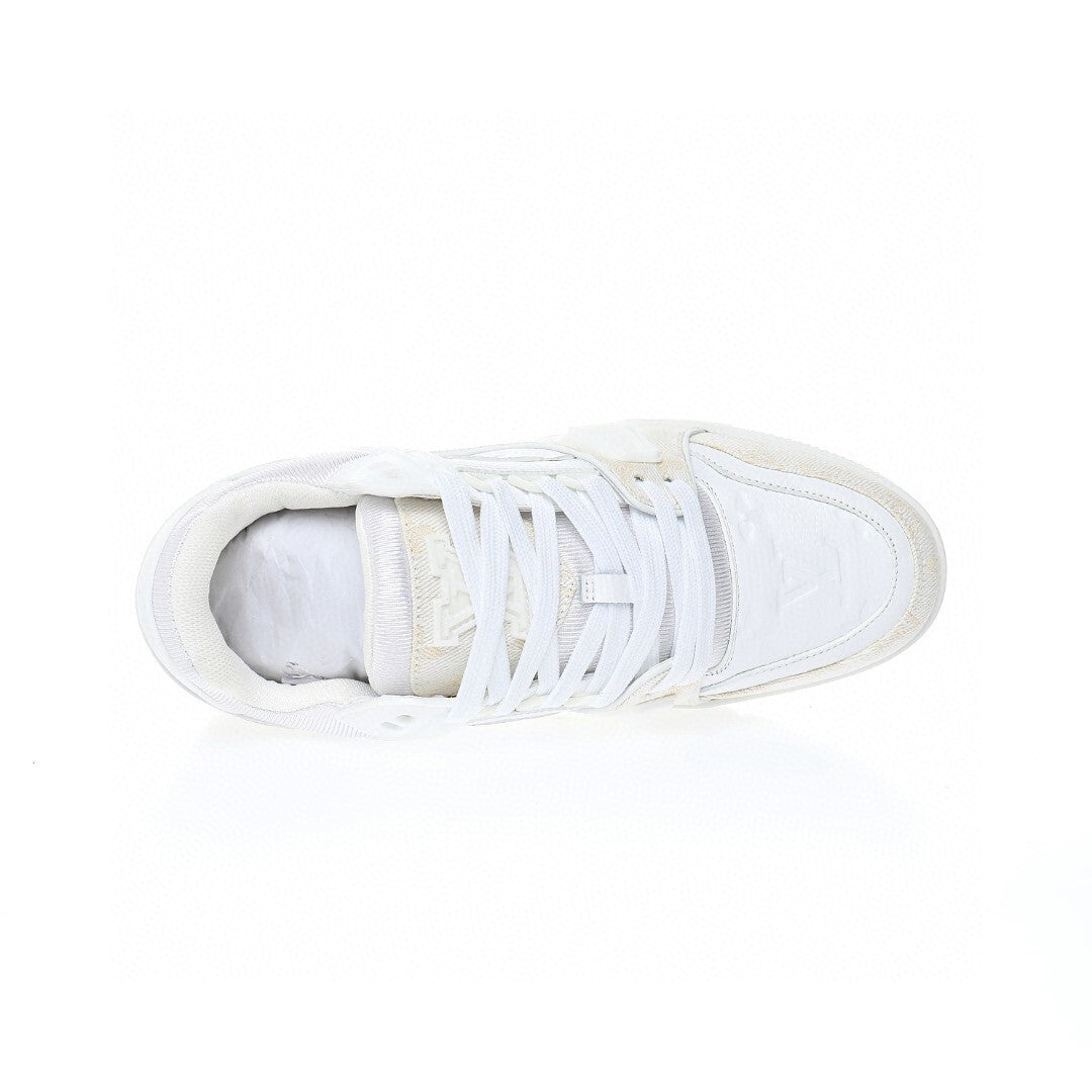 LV Trainer
