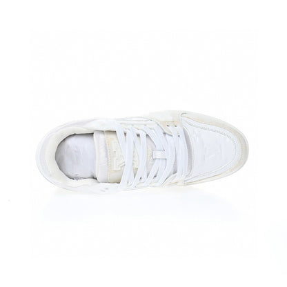 LV Trainer