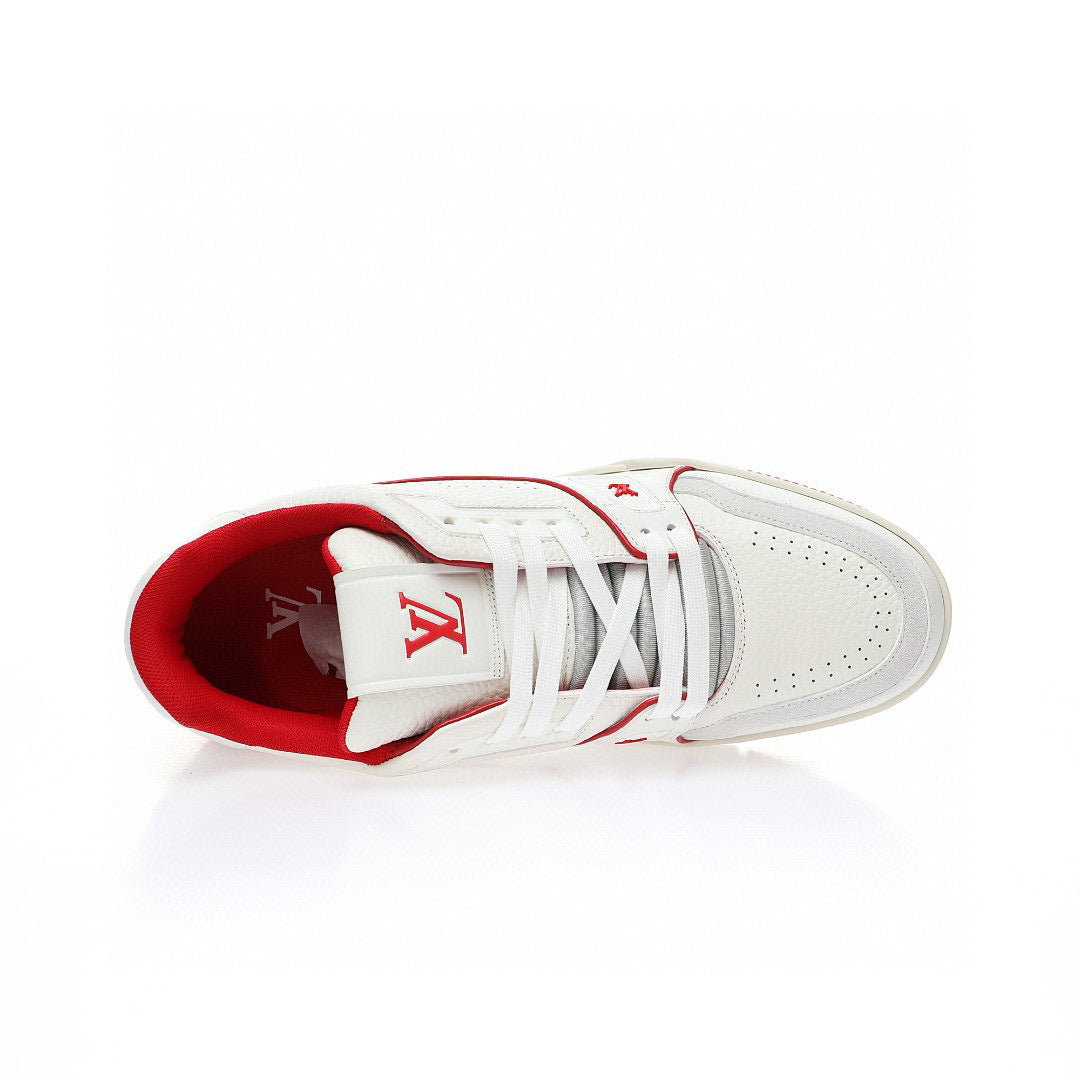 LV Trainer