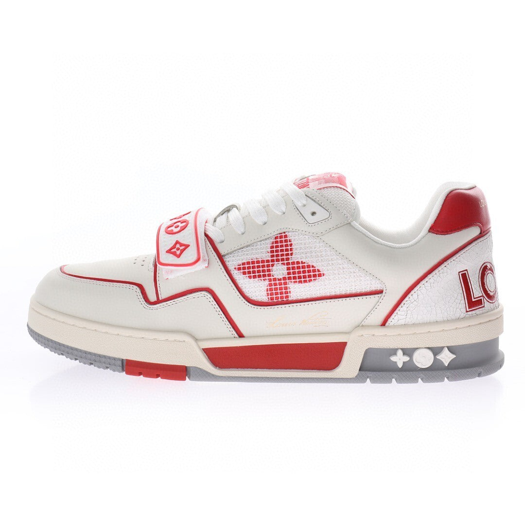 LV Trainer