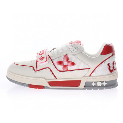 LV Trainer
