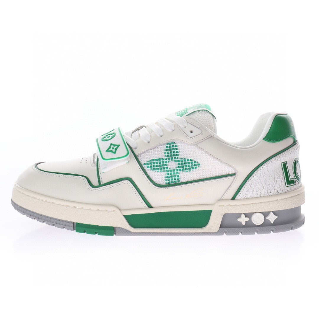 LV Trainer